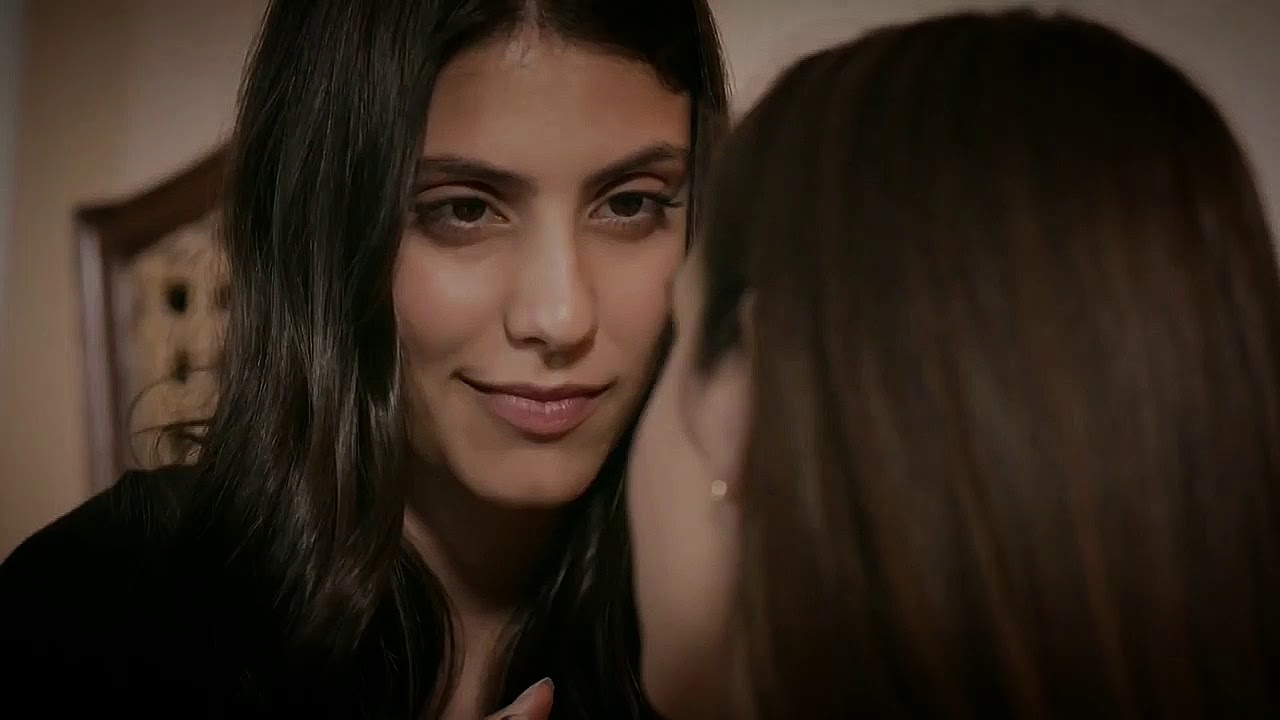 Juliana & Valentina (Amar a muerte) - Photograph | OML Television Juliana Valentina Amar A Muerte
