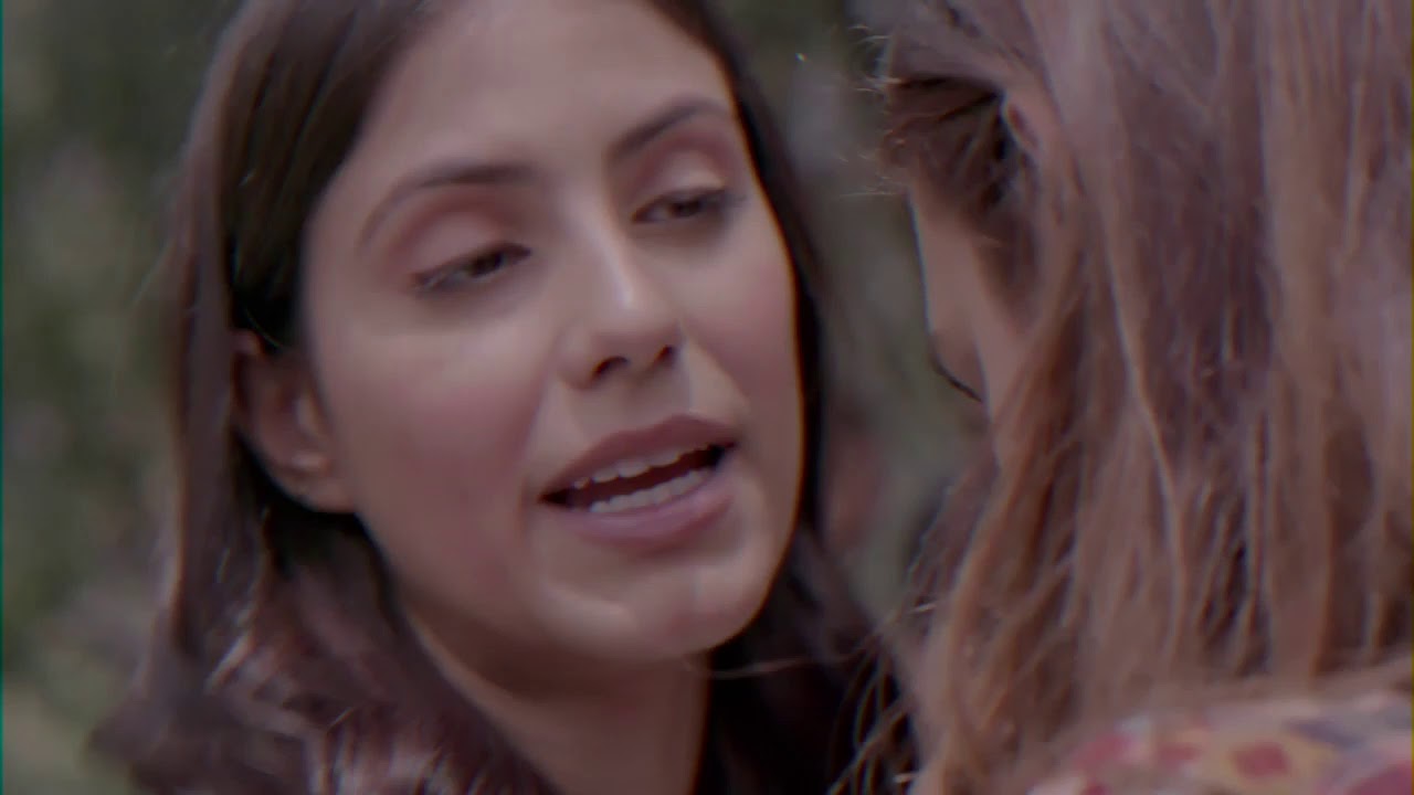 Juliana Valentina Amar A Muerte