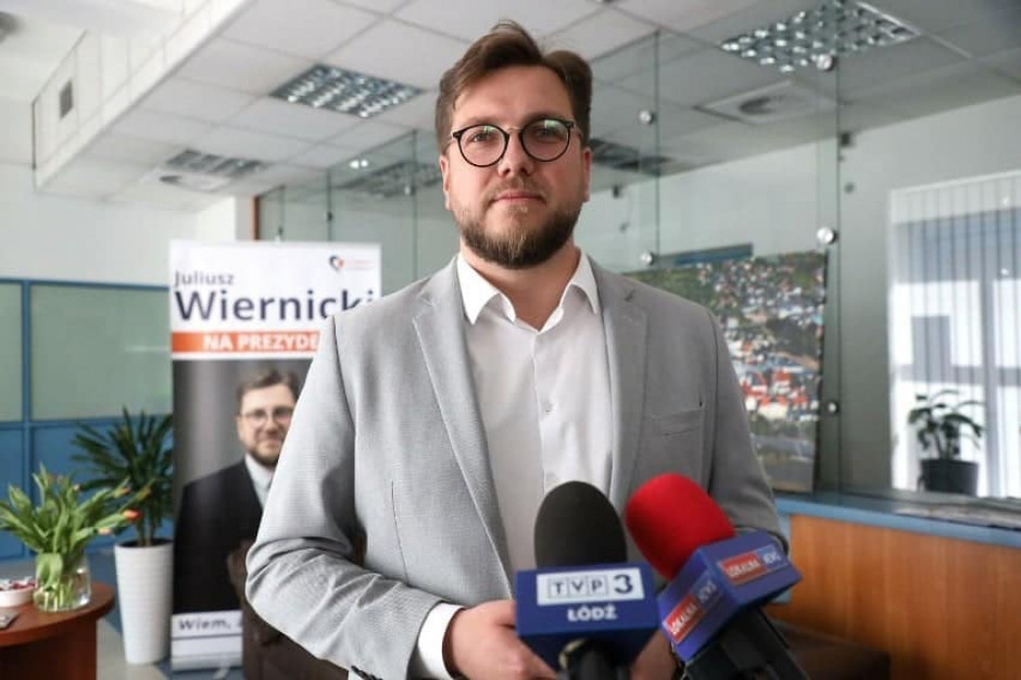 Znani Ludzie Z Piotrkowa Trybunalskiego