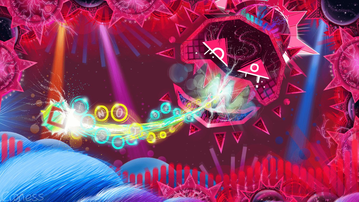 Just Shapes & Beats Wallpapers - Wallpaper Cave Just Shapes And Beats 2