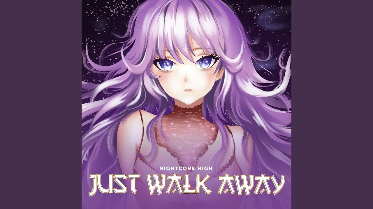 Just Walk Away Z Jakiego Filmu