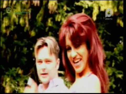 Justyna i Piotr mamma mamma maria Teledysk - YouTube Justyna I Piotr Mamma Maria