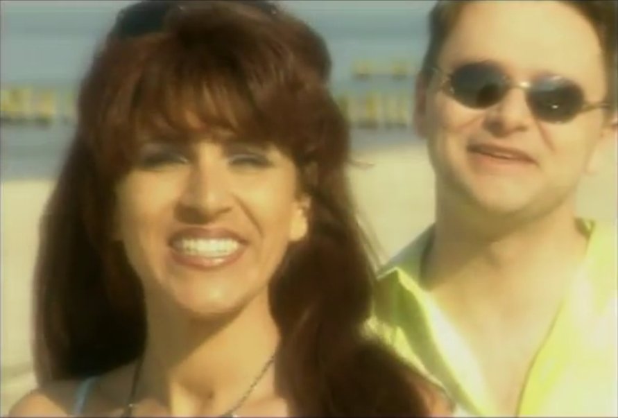 Justyna I Piotr Ty I Ja