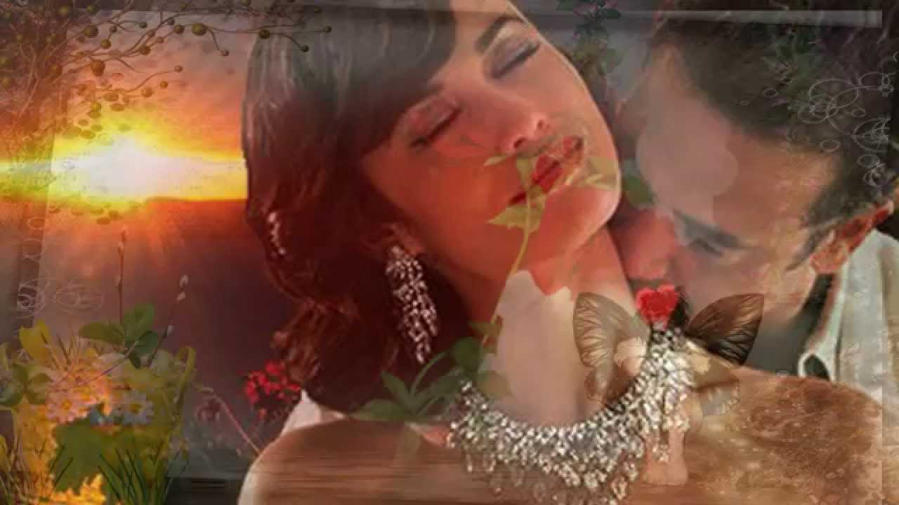 JUSTYNA & PIOTR TY I JA - YouTube Justyna I Piotr Ty I Ja