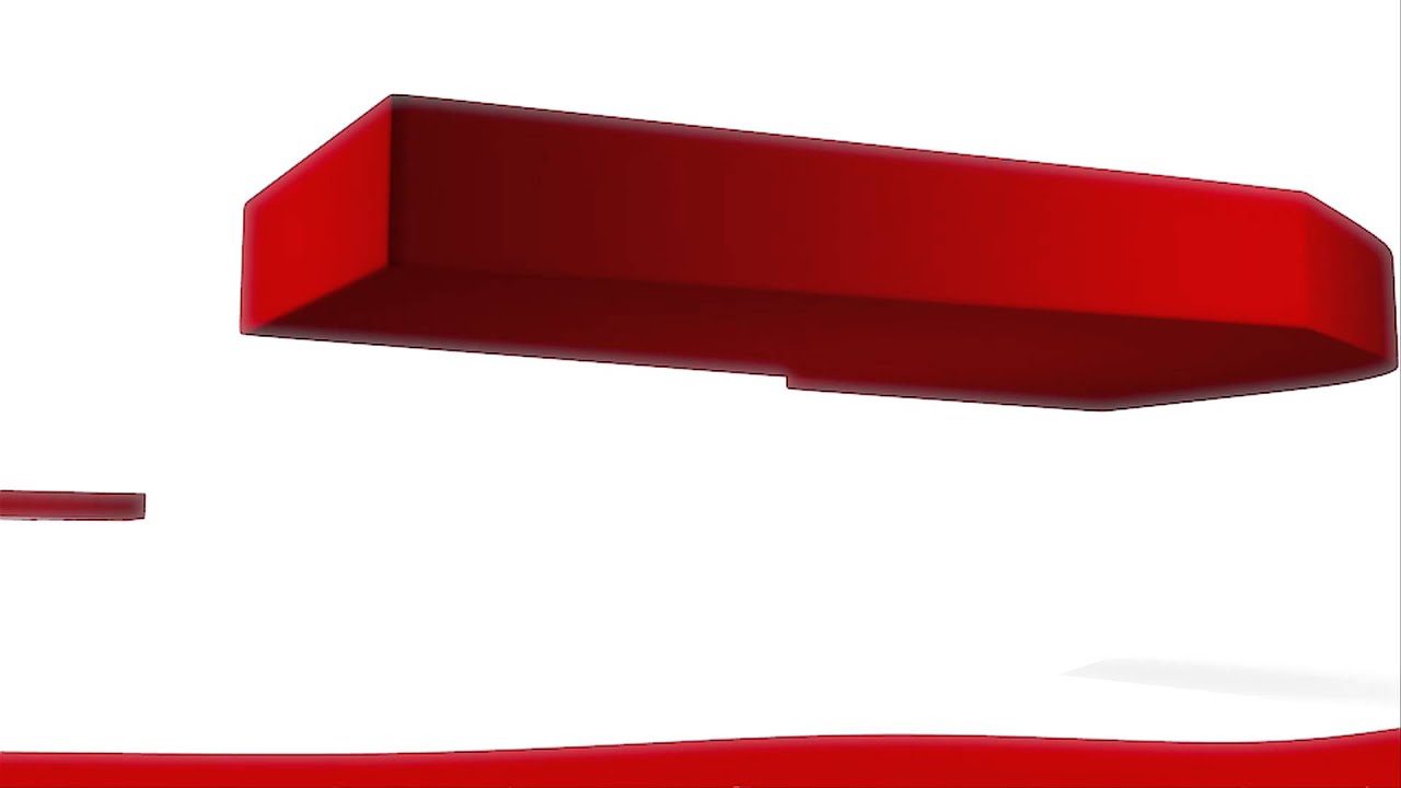 JUTRO BEZ OBAW ::: HASŁO WYBORCZE ::: KOMITET WYBORCZY SOJUSZ LEWICY Komitet Wyborczy Sojusz Lewicy Demokratycznej Program
