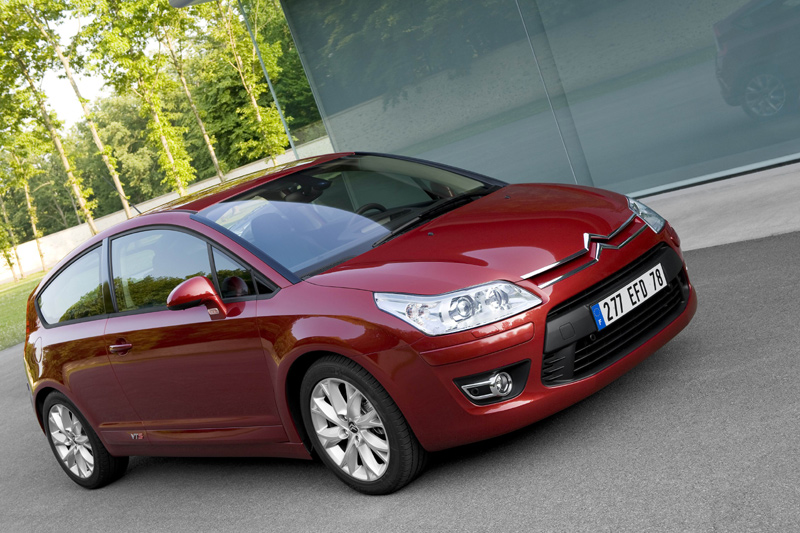 JZ-831-J - Citroen C4 Coupé - Finnik Kentekencheck - Finnik.nl Język Ukraiński Dla Początkujących Pdf
