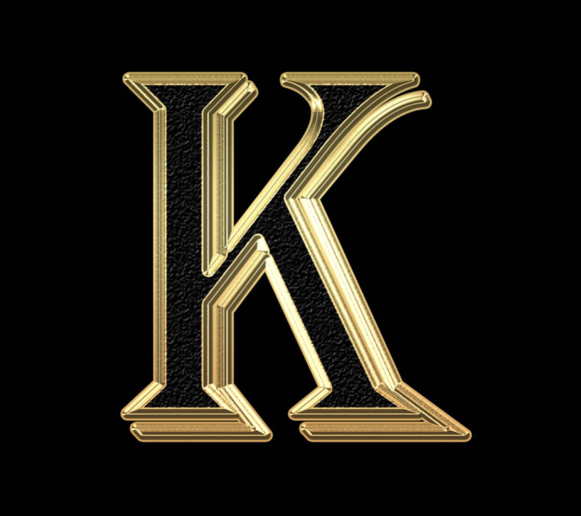 K Letter Wallpapers Mobile Kąt Tarcia Wewnętrznego Gruntu Tabela