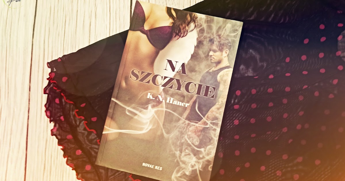 Na Szczycie Ostatnia Melodia Tom 5 Pdf Chomikuj