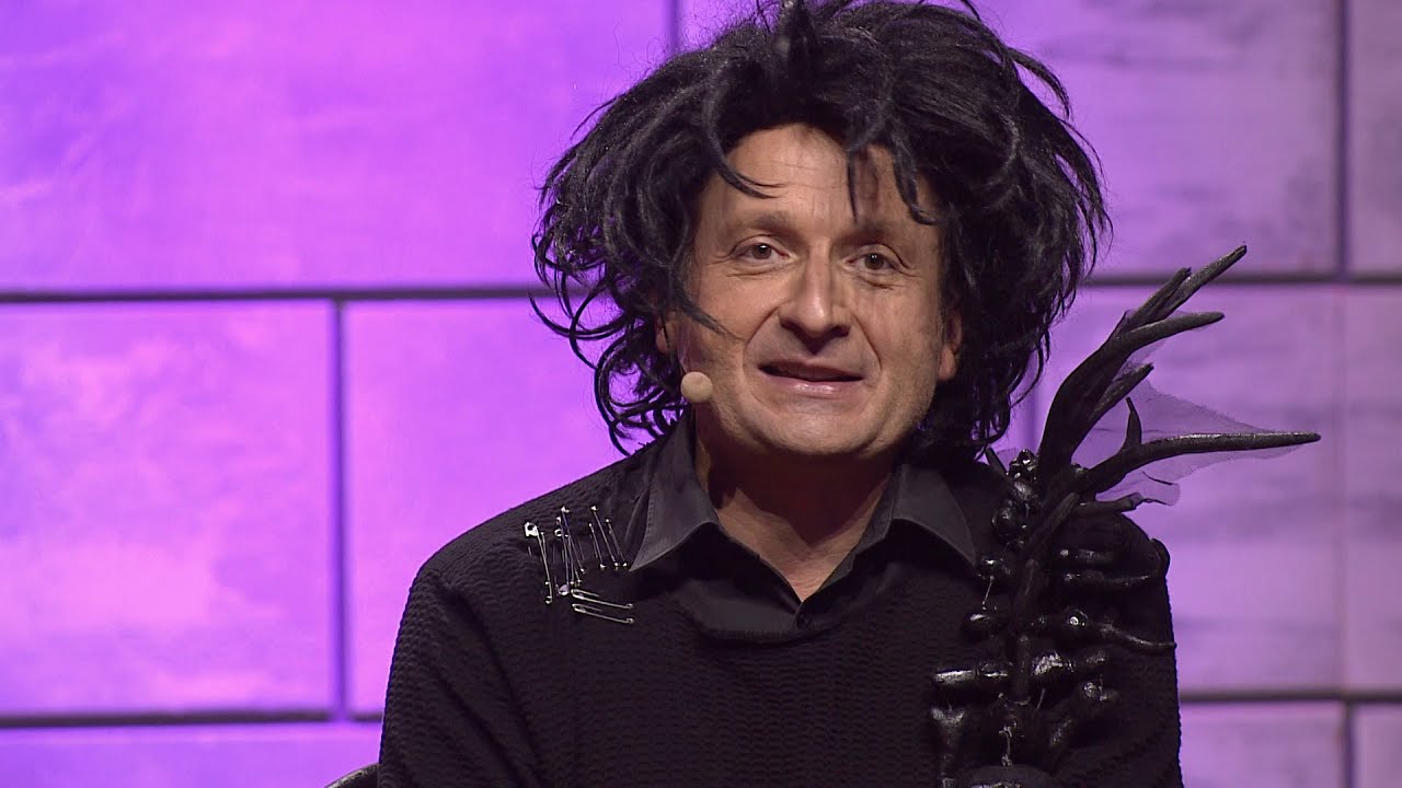 Kabaret Moralnego Niepokoju - Dzieci (Official Video, 2019) - YouTube Kabaret Moralnego Niepokoju Skecz Skojarzenia
