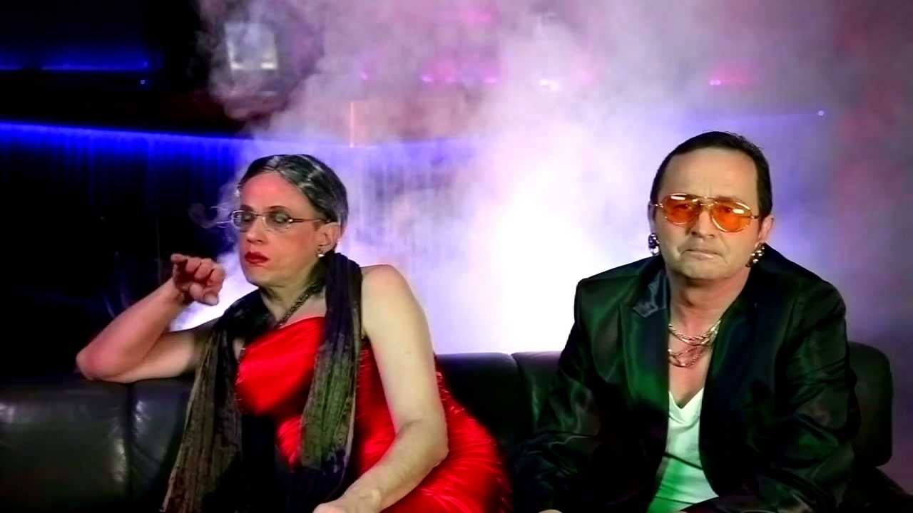 Kabaret Pod Wyrwigroszem - Ona nie tańczy dla mnie tekst piosenki Kabaret Pod Wyrwigroszem Ona Nie Tanczy Dla Mnie
