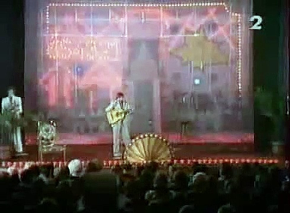 Kabaret Tey - Starych niema, chata wolna (Zenon Laskowik) - video Zenon Laskowik Starych Nie Ma Chata Wolna