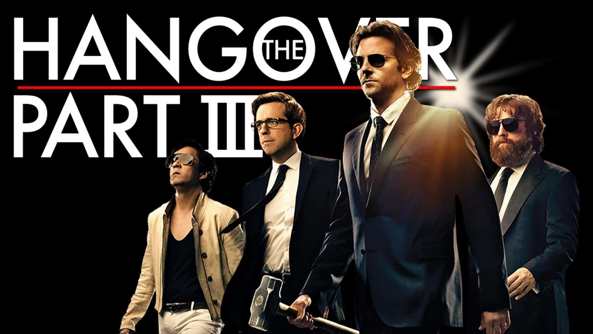 Kac Vegas Cały Film Cda - Margaret Wiegel Kac Vegas Caly Film Cda