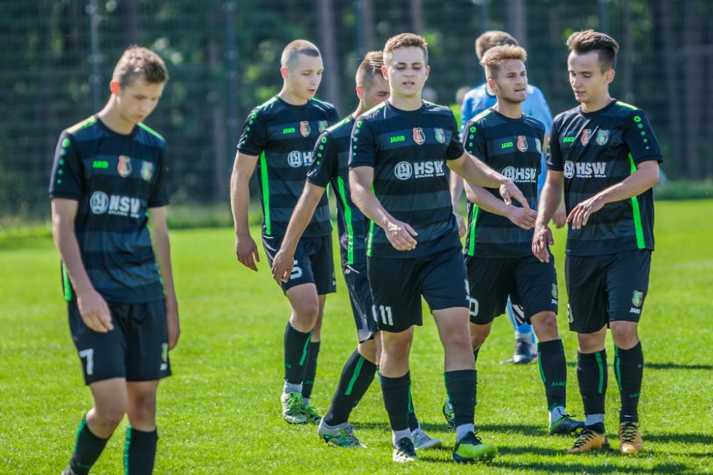 Kacper Bus Piotrków Trybunalski Bełchatów