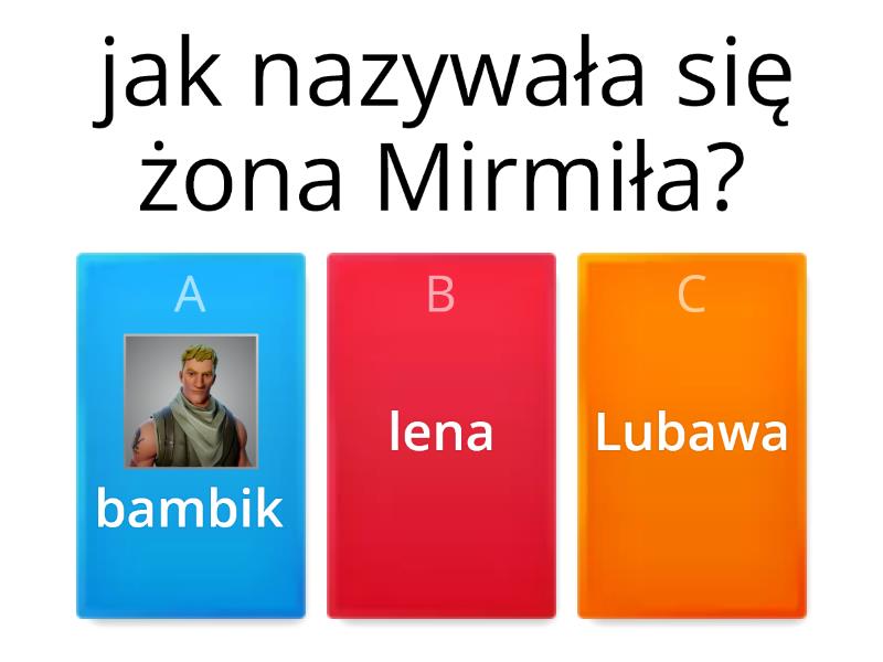 Kajko i Kokosz szkoła latania - Test Trudny Test Z Lektury Kajko I Kokosz Szkoła Latania
