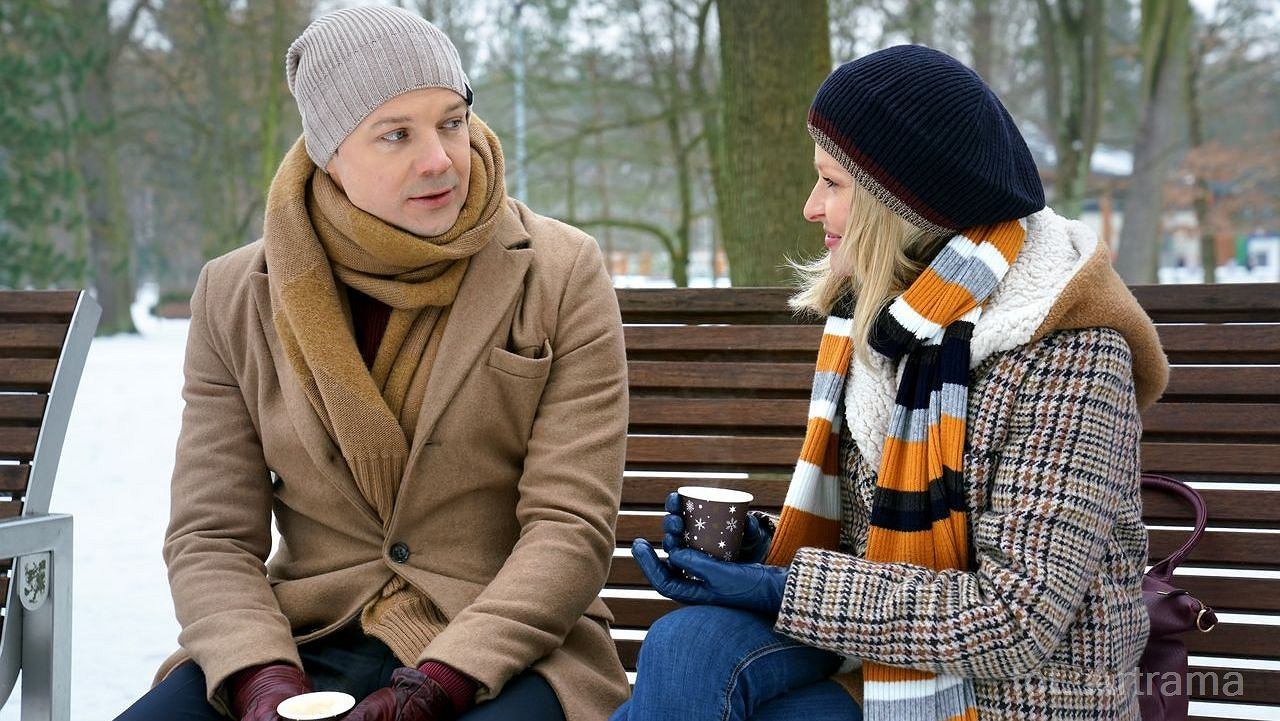 Kajtek Z Barw Szczęścia Jak Sie Nazywa