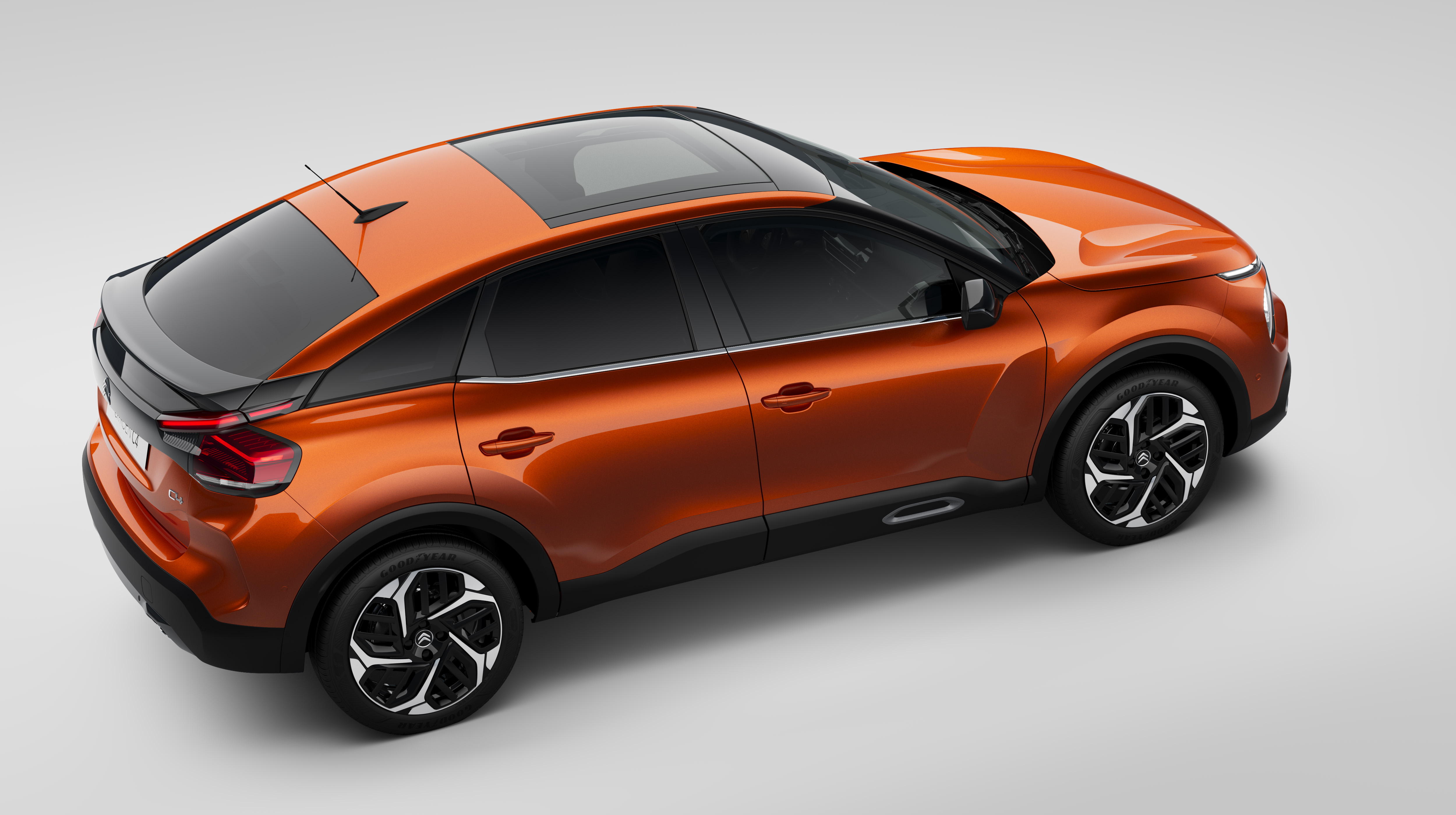 Как открыть citroen c4 Rodzimy Się By żyć żyjemy By Umierać