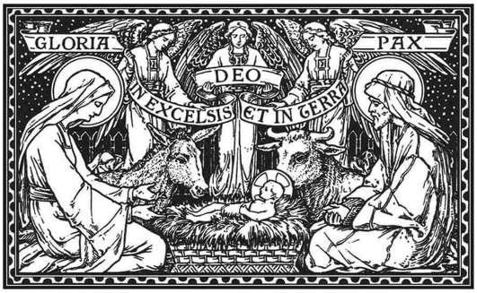 Kalendarz Liturgiczny Diecezji Tarnowskiej 2020 Pdf