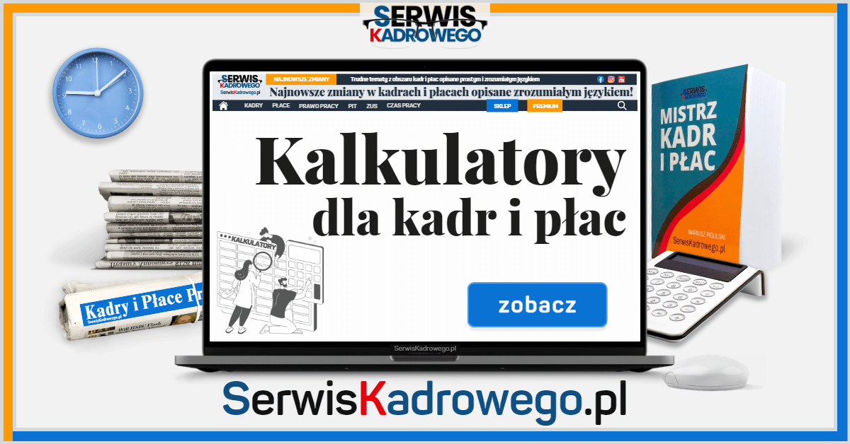Kalkulator wynagrodzeń 2024 (umowa o pracę) - brutto na netto i netto 10000 Netto Ile To Brutto Umowa O Prace