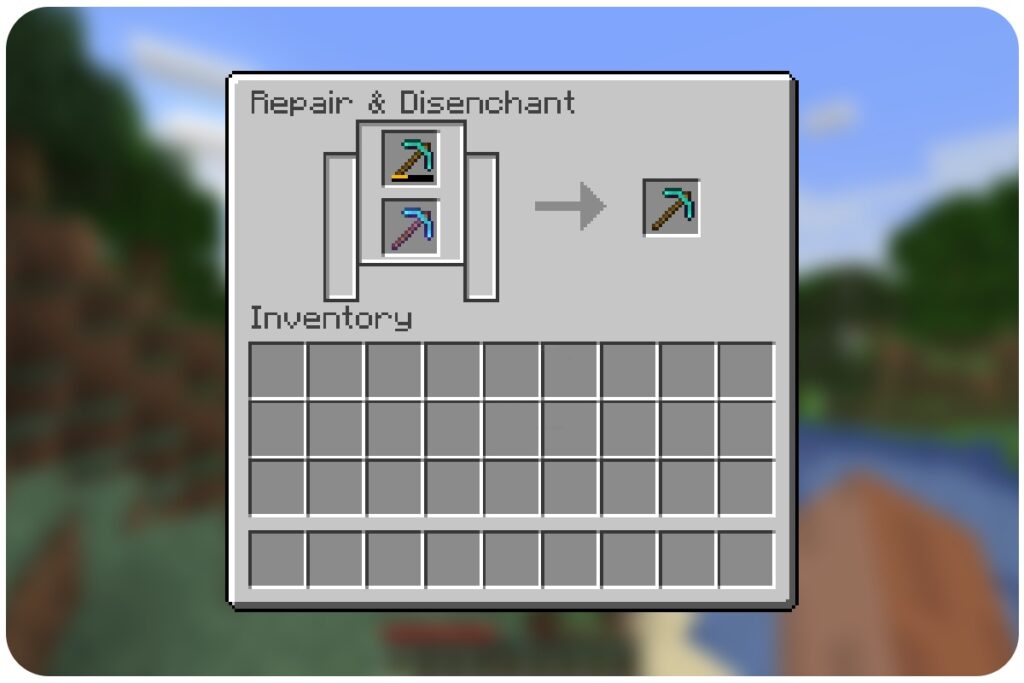 Jak Zrobić Kamień Szlifierski W Minecraft