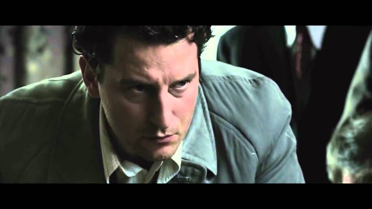 Kamienie na szaniec (2014) Cały Film ONLINE - YouTube Kamienie Na Szaniec Tekst Online
