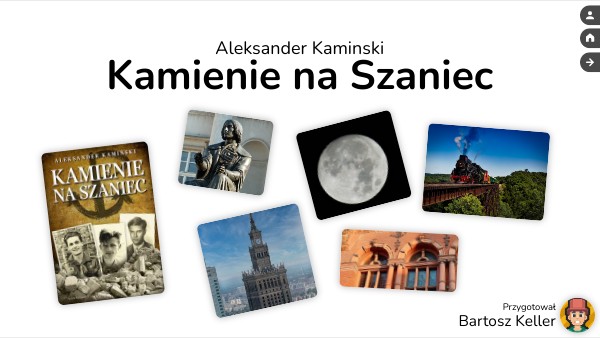 Kamienie na Szaniec Jak Zmarł Alek Kamienie Na Szaniec
