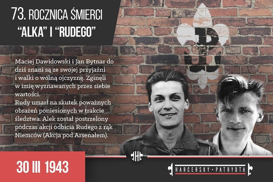 Kamienie Na Szaniec Akcje Dywersyjne 3 Akcje Dywersyjne Kamienie Na Szaniec