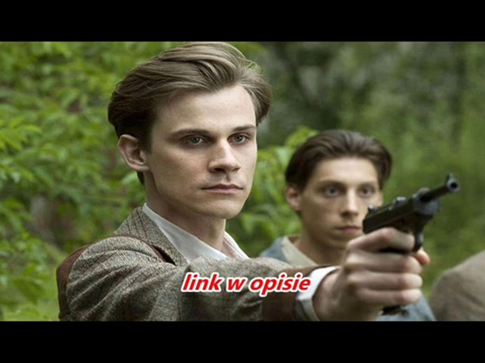 Kamienie na szaniec Pobierz Cały Film Za Darmo - video Dailymotion Leszek Domański Kamienie Na Szaniec
