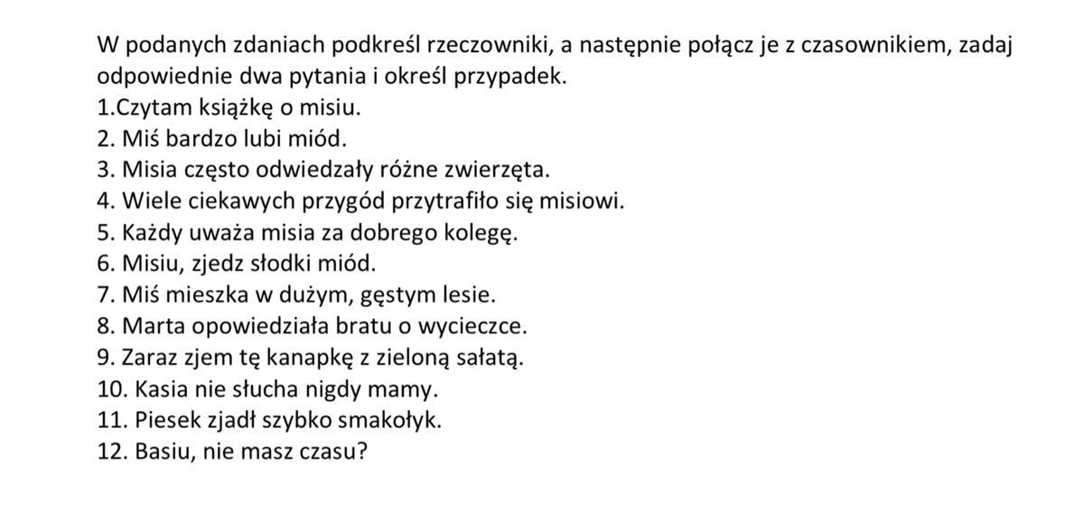 Kamienie Na Szaniec Znaczenie Tytułu Znaczenie Tytułu Kamienie Na Szaniec
