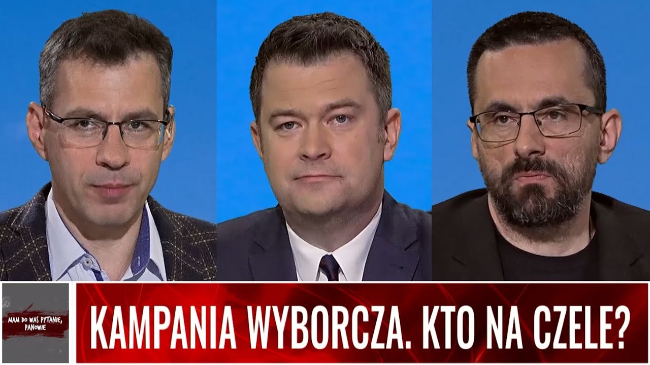 Kto Stoi Na Czele Kościoła Prawosławnego