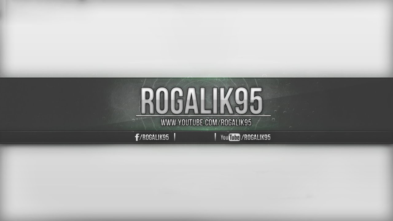 KANAŁ ROGALIK95 - Kompendium wiedzy na temat CS:GO - YouTube Gołembski Kompendium Wiedzy O Turystyce
