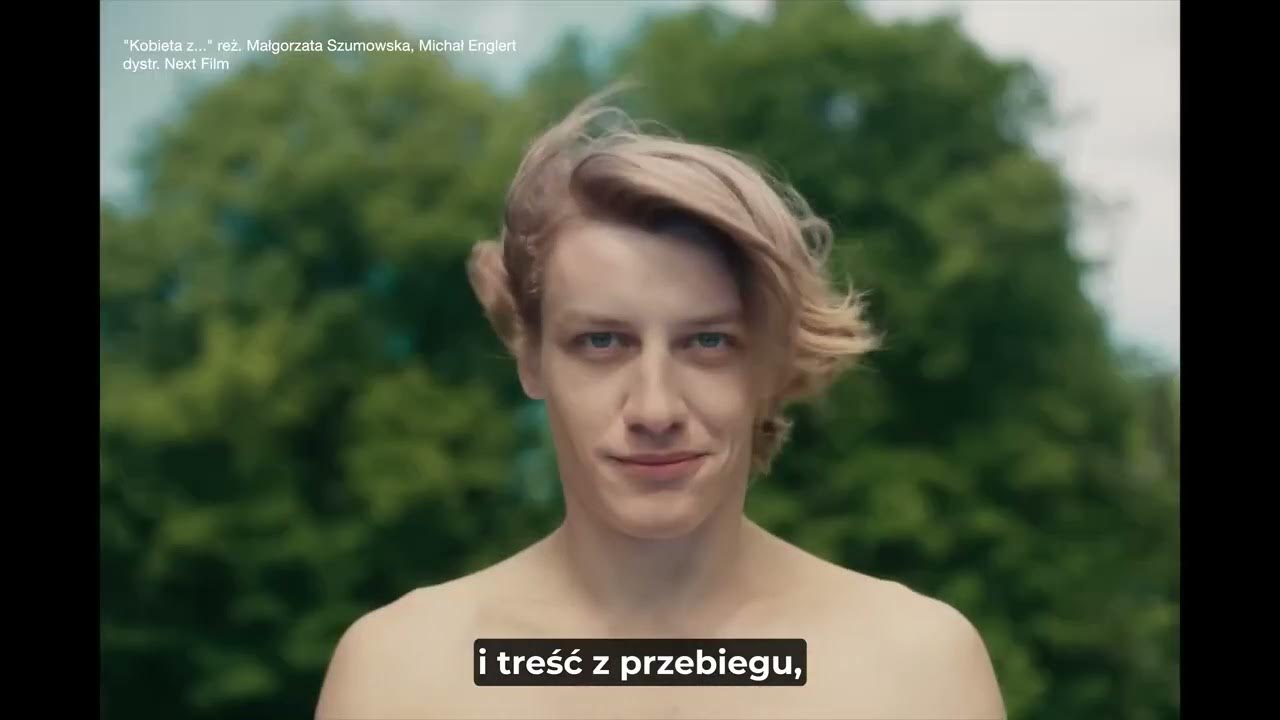 Kanapa Knapa w Multikinie – rozmowa z Michałem Englertem o filmie Niska Kanapa Z Bocznymi Walkami