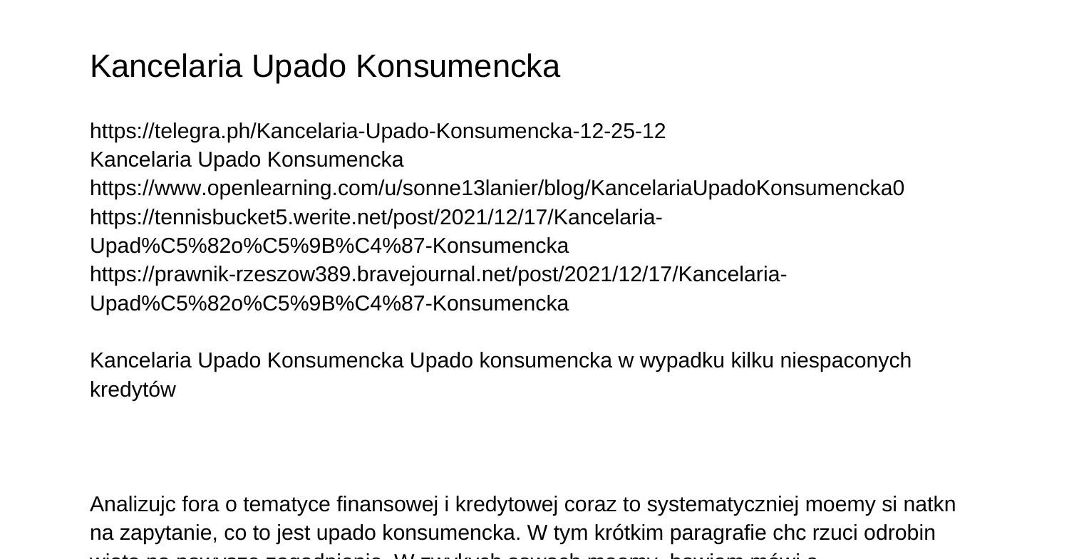 Kontrakt Na Miłość Galatea Pdf Za Darmo