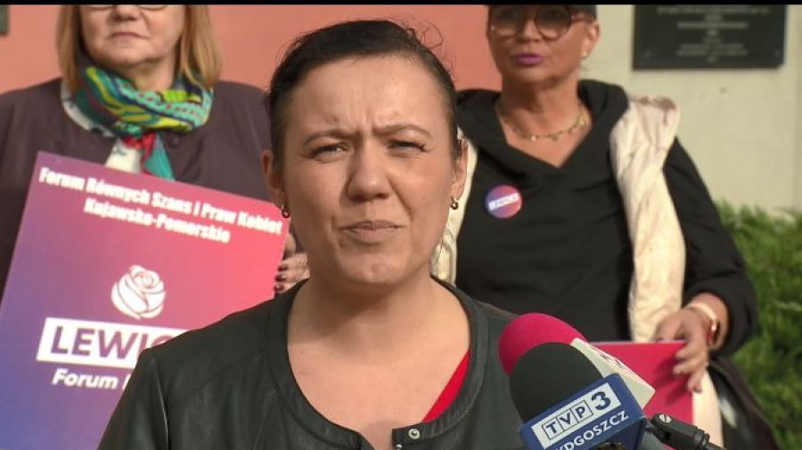 Lech Antonowicz Prawo Międzynarodowe Publiczne