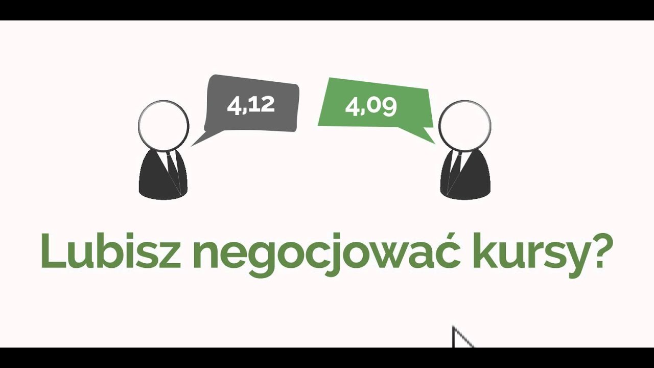 KantorOnline.pl - Oferta dla klienta indywidualnego - YouTube Netia Rozwiązanie Umowy Dla Klienta Indywidualnego