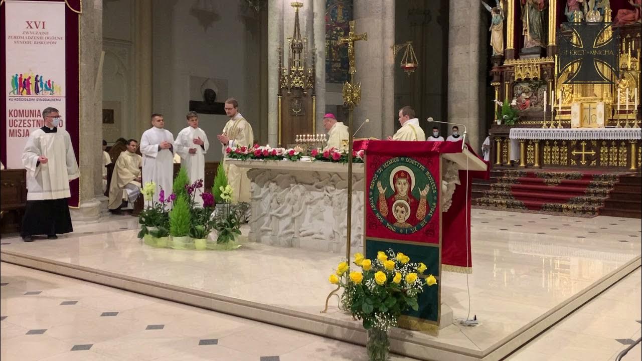 Kantyk Tobiasza - Jerozolima, Jerozolima I Pieśń Drogi Dyrektorium Katechetyczne Kościoła Katolickiego W Polsce
