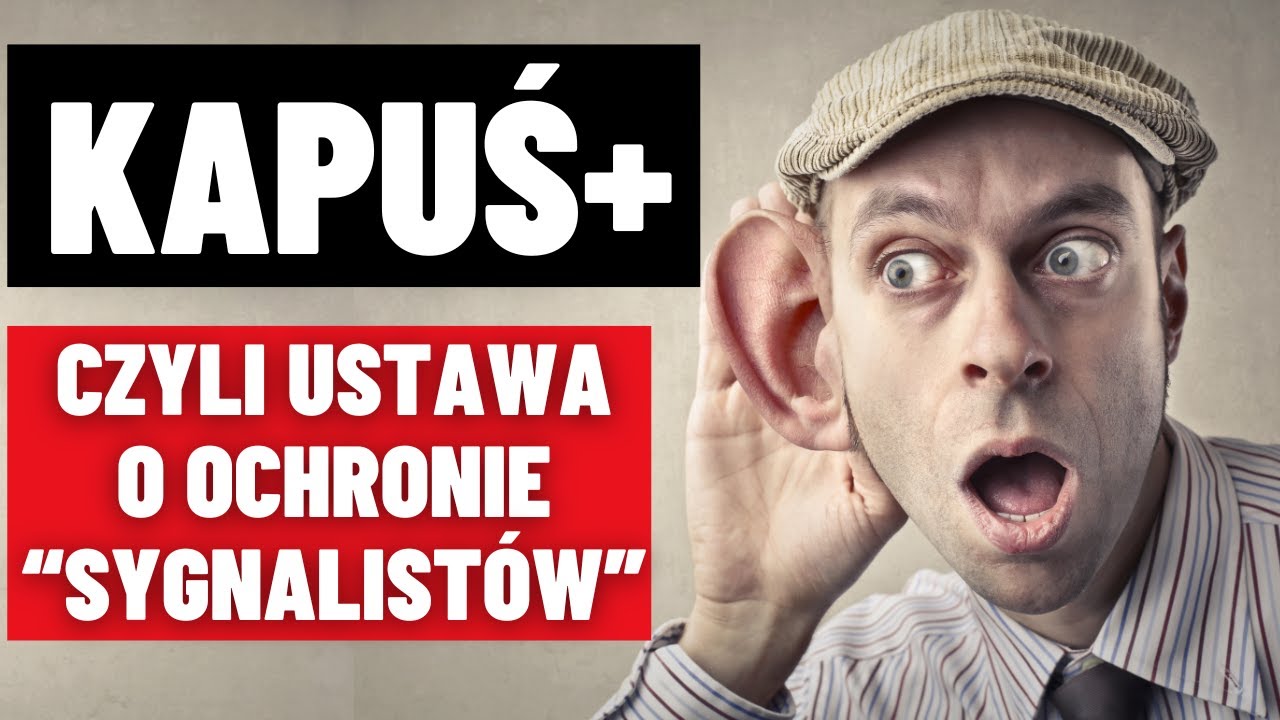 Ustawa O Ochronie Granicy Państwowej 1990