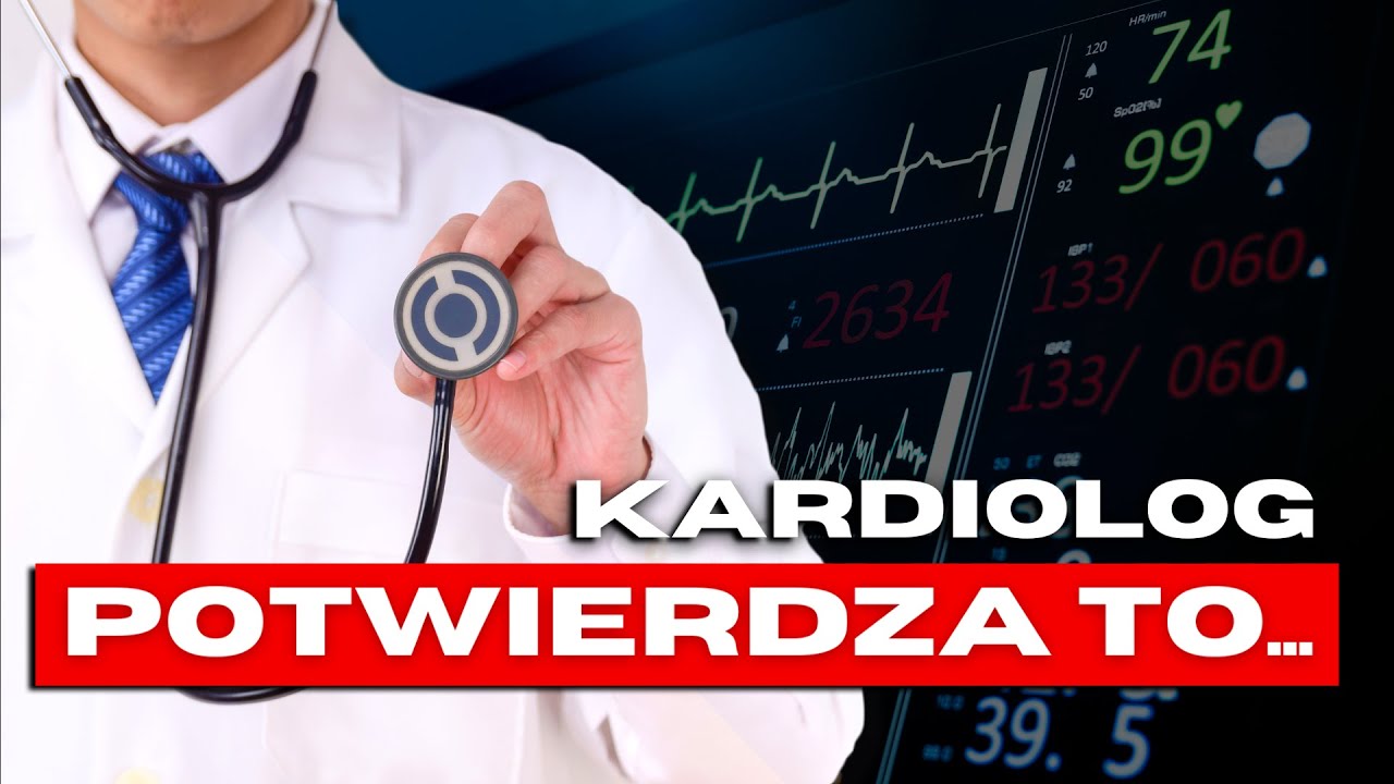 Gdzie Przyjmuje Prywatnie Prof Podgórski