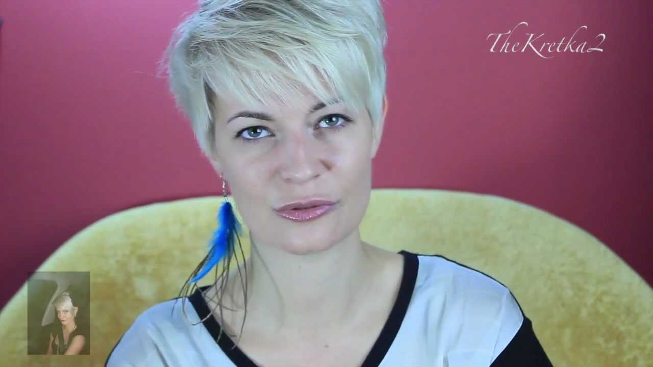 Karmienie piersia - YouTube Karmienie Piersia A Dokarmianie Sztucznym Mlekiem