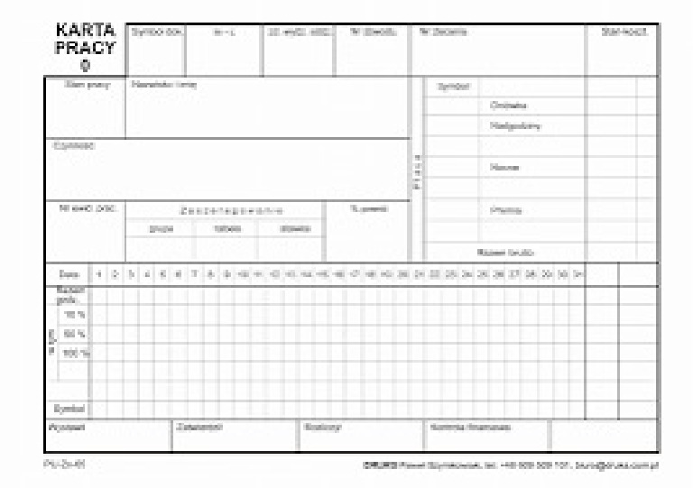 Działania Pisemne Klasa 4 Karta Pracy Pdf
