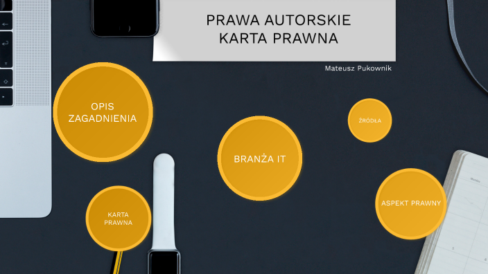 Karta prawna i prawa autorskie by mania roslonek on Prezi Karta Praw Podstawowych A Polska
