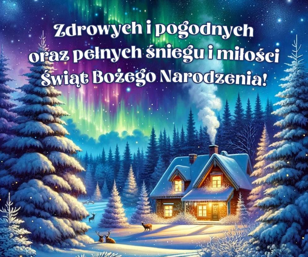 Obrazki Swiateczne Do Pobrania Za Darmo