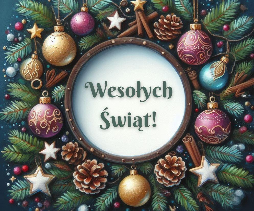 Kartki świąteczne darmowe do pobrania. Mamy najpiękniejsze obrazki z Obrazki Swiateczne Do Pobrania Za Darmo