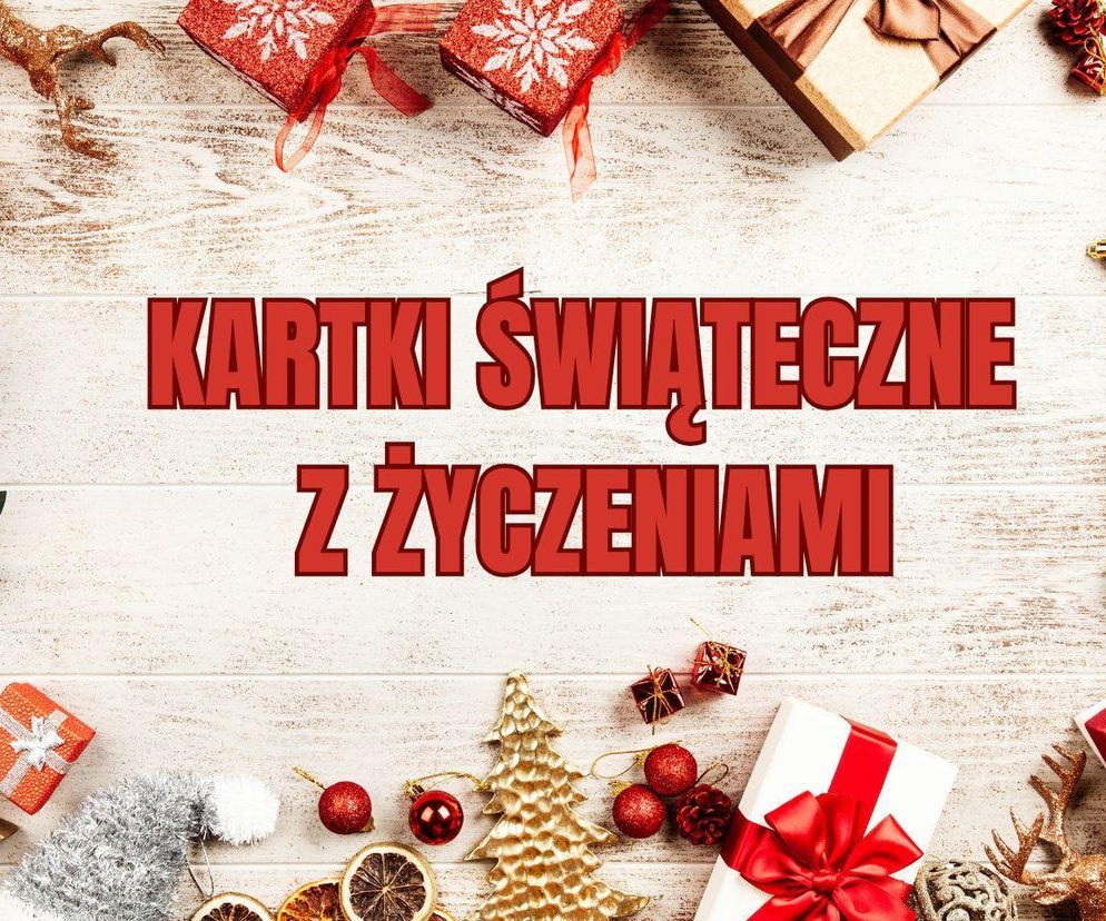 Kartki świąteczne do pobrania za darmo. Wyślij je swoim bliskim i Kartki Swiateczne Do Pobrania Bezplatnie