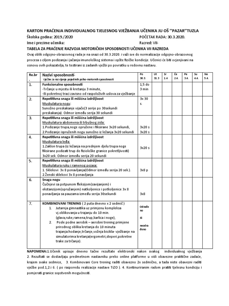 Arkusz Identyfikacji Ryzyka W Bibliotece