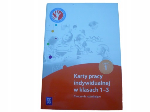 Karty Badania Umiejętności W Klasie 2 Tropiciele