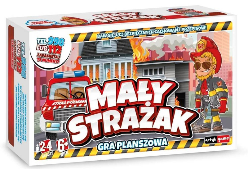 Karty do grania dla dzieci - Sklep z zabawkami Mazak Gry Dla Dzieci Do Grania