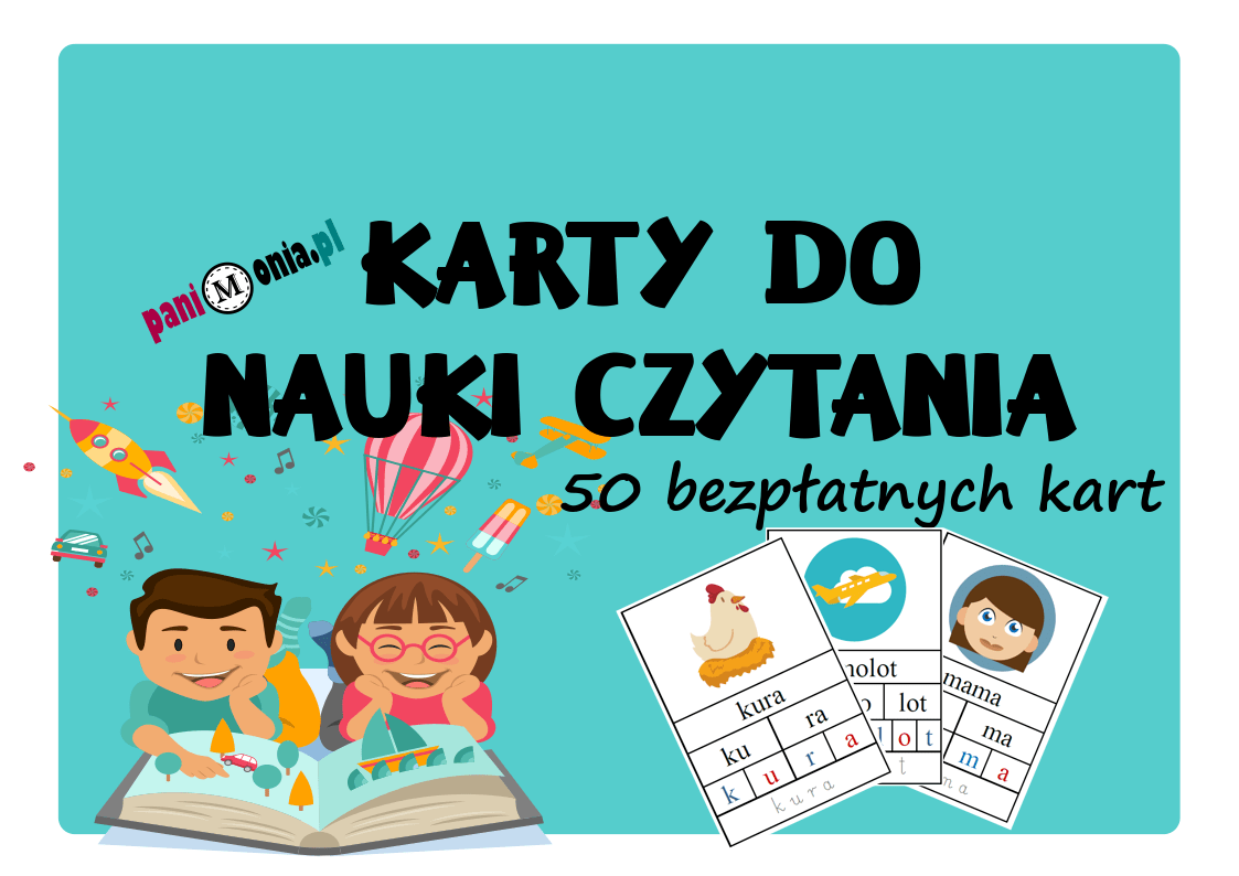 Karty Pracy Klasa 3 Pdf