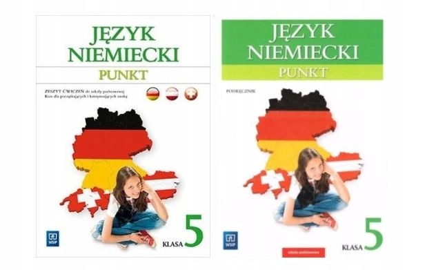 Karty Pracy Klasa 5 - Niska cena na Allegro.pl Flash Klasa 5 Podrecznik Pdf