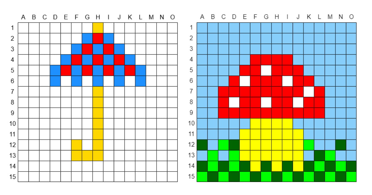 Kodowanie Dla Dzieci Do Druku Pdf