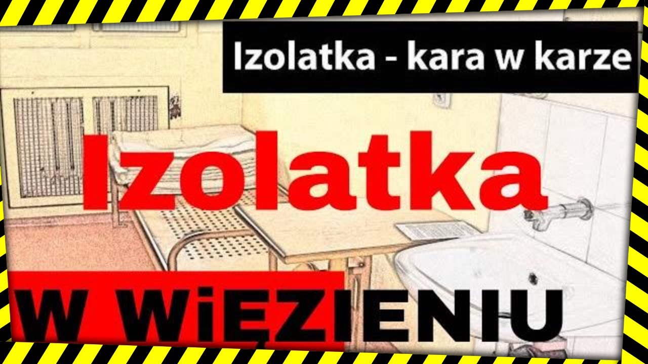 Kary I Nagrody W Wychowaniu Bibliografia